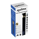 Maszynka - trymer do golenia Soulima 25429