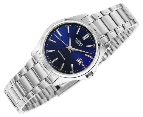 Zegarek Damski CASIO LTP-1183A-2ADF + BOX Zegarek Damski CASIO LTP-1183A-2ADF + BOX