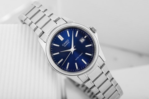 Zegarek Damski CASIO LTP-1183A-2ADF + BOX Zegarek Damski CASIO LTP-1183A-2ADF + BOX