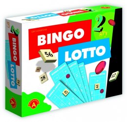 2w1 bingo lotto