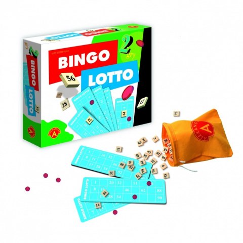 2w1 bingo lotto 2w1 bingo lotto