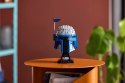 75408 - LEGO Star Wars - Hełm Jango Fetta™
