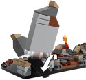 76323 - LEGO Super Heroes - Avengers: Koniec gry — ostateczna bitwa