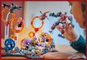 76323 - LEGO Super Heroes - Avengers: Koniec gry — ostateczna bitwa