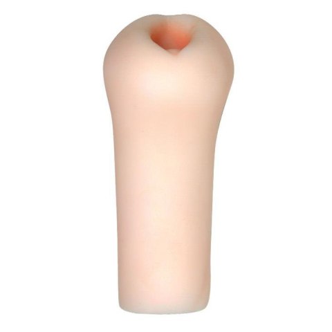 BAILE - PASSION LADY, MARCIA Sucking pump BAILE - PASSION LADY, MARCIA Sucking pump