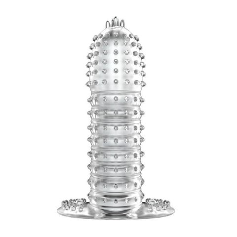 BAILE - PENIS SLEEVE BAILE - PENIS SLEEVE