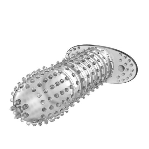 BAILE - PENIS SLEEVE BAILE - PENIS SLEEVE