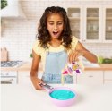 Cookeez makery naleśniki zestaw patelnia