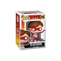 Funko POP! Iniemamocni Elastigirl 1508 figurka
