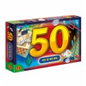 Gra Świat 50 gier