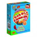 Gra gorący ziemniak junior mini