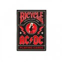 Karty ac/dc