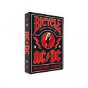 Karty ac/dc