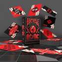 Karty ac/dc