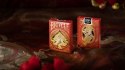 Karty dragon red 2024 Karty dragon red 2024