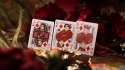 Karty dragon red 2024 Karty dragon red 2024