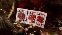 Karty dragon red 2024 Karty dragon red 2024