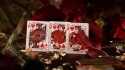 Karty dragon red 2024 Karty dragon red 2024