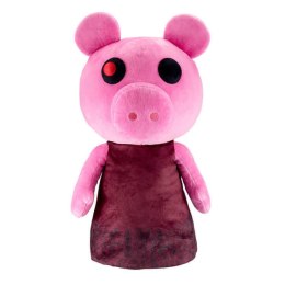 Roblox Mappet Show świnka Piggy Jumbo plusz 40cm licencja