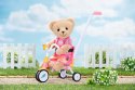 Rowerek baby born