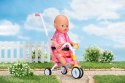 Rowerek baby born