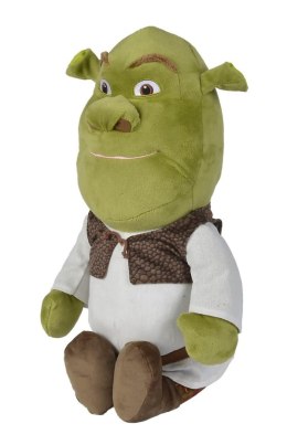 Simba Shrek Plusz 25cm maskotka pluszowa
