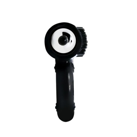 BAILE- POWET RING, 10 vibration functions BAILE- POWET RING, 10 vibration functions