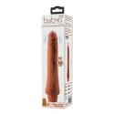 BAILE - barbara Dryad 9.8&#039;&#039;, MULTI-SPEED VIBRATION, 2 AA batteries