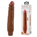BAILE - barbara Jack 10&#039;&#039;, MULTI-SPEED VIBRATION, 2 AA batteries