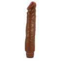 BAILE - barbara Jack 10&#039;&#039;, MULTI-SPEED VIBRATION, 2 AA batteries