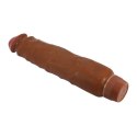 BAILE - barbara Jack 10&#039;&#039;, MULTI-SPEED VIBRATION, 2 AA batteries
