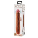 BAILE - barbara Jack 10&#039;&#039;, MULTI-SPEED VIBRATION, 2 AA batteries