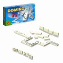 Gra domino 7x