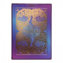 Karty peacock purple Karty peacock purple