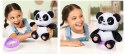 Maskotka interaktywna little live pets panda Maskotka interaktywna little live pets panda