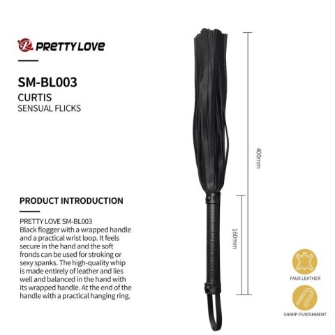 PRETTY LOVE - 30th ANNIVERSARY BAILE, 30 vibration functions Vibration 12 vibration functions PRETTY LOVE - 30th ANNIVERSARY BAILE, 30 vibration functions Vibration 12 vibration functions