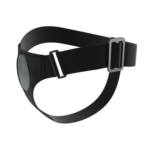 PRETTY LOVE - HARNESS BRIEFS- Bobby, Universal Strap-On Harness PRETTY LOVE - HARNESS BRIEFS- Bobby, Universal Strap-On Harness