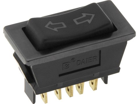 5579# Przełącznik do szyb asw-01