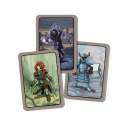 Gra karak goblin