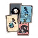 Gra karak goblin