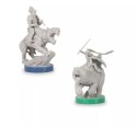 Karak 2 figurki