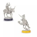 Karak 2 figurki