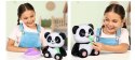 Maskotka interaktywna little live pets panda Maskotka interaktywna little live pets panda