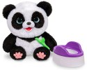 Maskotka interaktywna little live pets panda Maskotka interaktywna little live pets panda