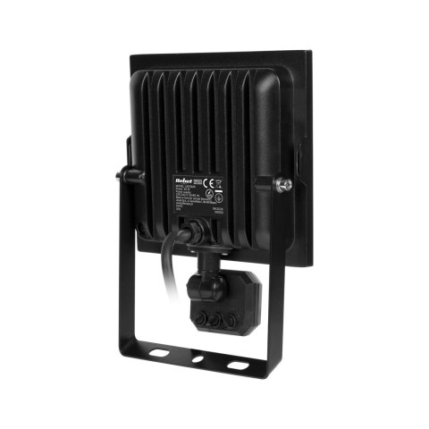 Reflektor Led 50W z sensorem ruchu i zmierzchu -6500K Reflektor Led 50W z sensorem ruchu i zmierzchu -6500K