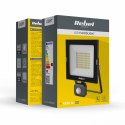 Reflektor Led 50W z sensorem ruchu i zmierzchu -6500K