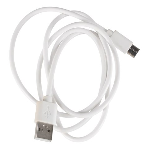 Tarcza bokserska treningowa na ścianę trenażer muzyka LED USB rękawice Tarcza bokserska treningowa na ścianę trenażer muzyka LED USB rękawice