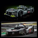 Technic 42156 peugeot 9x8 24h le mans hybrid hypercar