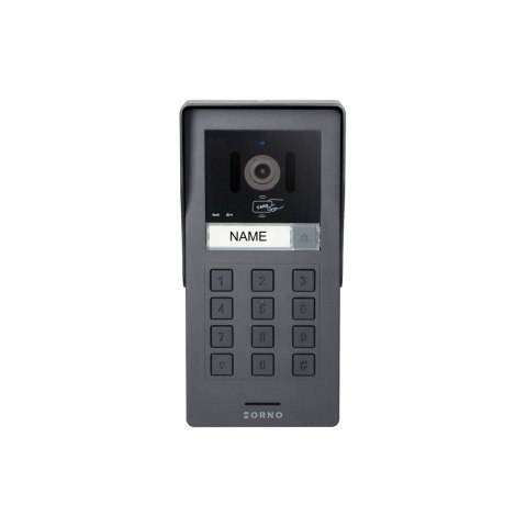 Wideo kaseta jednorodzinna, Full HD, RFID, szyfrator, do rozbudowy zestawu GADI i GAYD Wideo kaseta jednorodzinna, Full HD, RFID, szyfrator, do rozbudowy zestawu GADI i GAYD