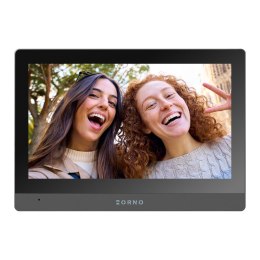 Wideo monitor 10